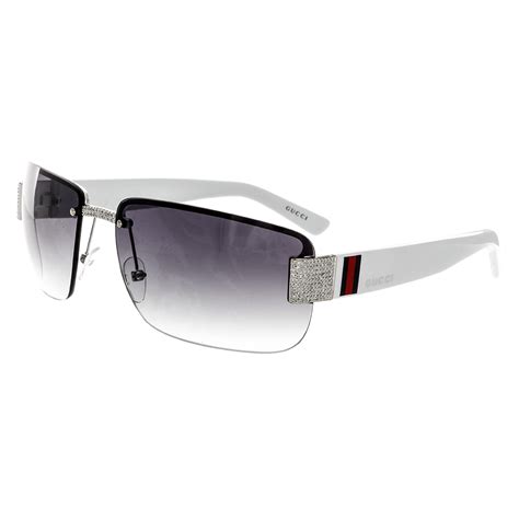 buy gucci sunglasses online usa|gucci sunglasses diamond.